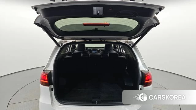 Kia The New Sorento id 5042279 из Кореи 25
