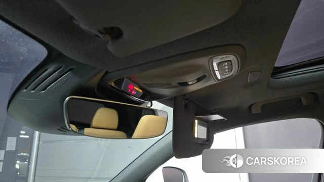 Volvo XC40 id 4922739 из Кореи 25