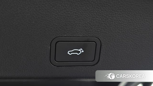 Renault Korea (Samsung) Grand Coleos id 5020759 из Кореи 25