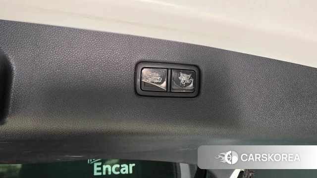 Genesis GV70 id 5012191 из Кореи 25