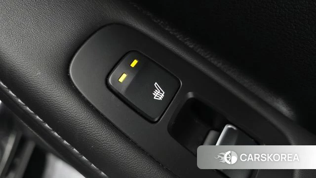Hyundai Sonata (DN8) id 4757903 из Кореи 25