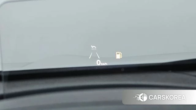Kia Seltos id 5017904 из Кореи 25