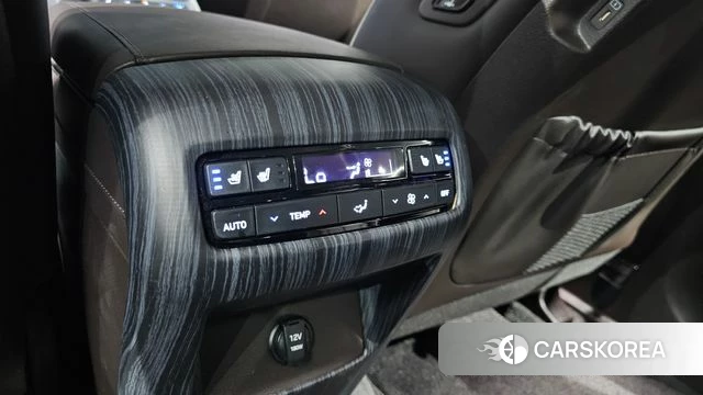 Hyundai The New Palisade id 4975896 из Кореи 25