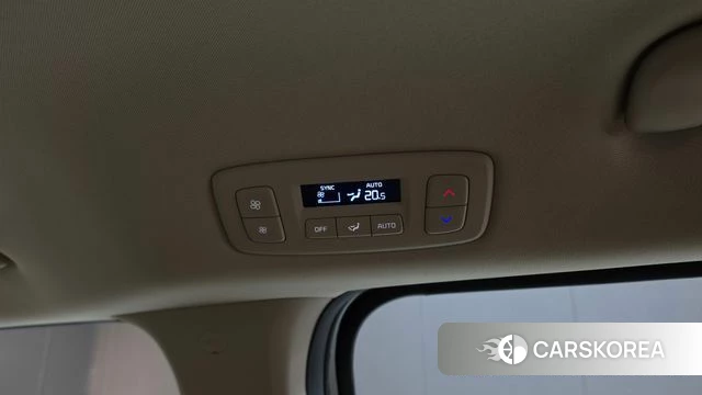 Kia Carnival 4th generation id 5040761 из Кореи 25