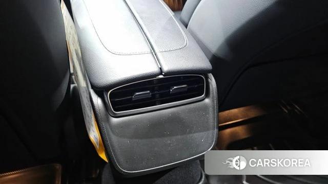 Mercedes-Benz EQE V295 id 5032968 из Кореи 25
