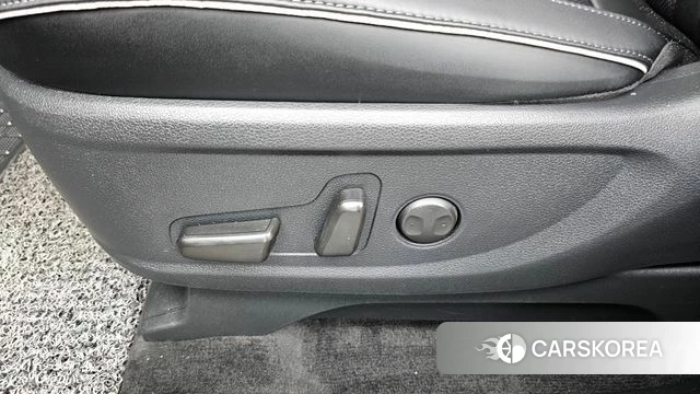 Hyundai Palisade id 4459003 из Кореи 25