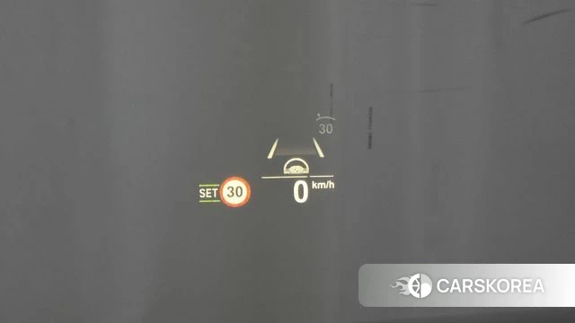 BMW 4 Series (G22) id 4951920 из Кореи 25