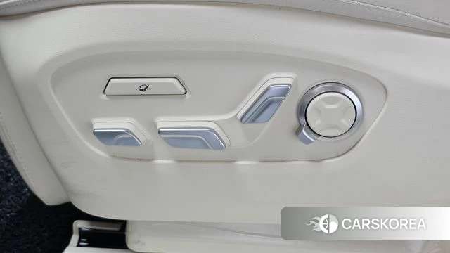Hyundai Ionic 9 id 4974859 из Кореи 25