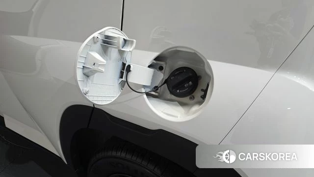 Hyundai Casper id 4985472 из Кореи 25