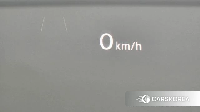 Volkswagen Arteon id 4986623 из Кореи 25