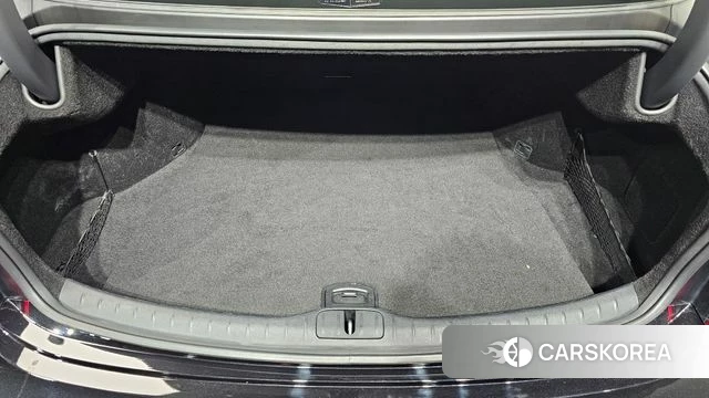Genesis G80 (RG3) id 4982371 из Кореи 25