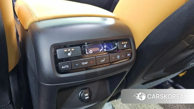 Hyundai Palisade id 5012862 из Кореи 25