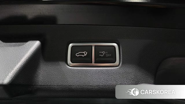 Kia The New Sorento 4th Generation id 4990285 из Кореи 25