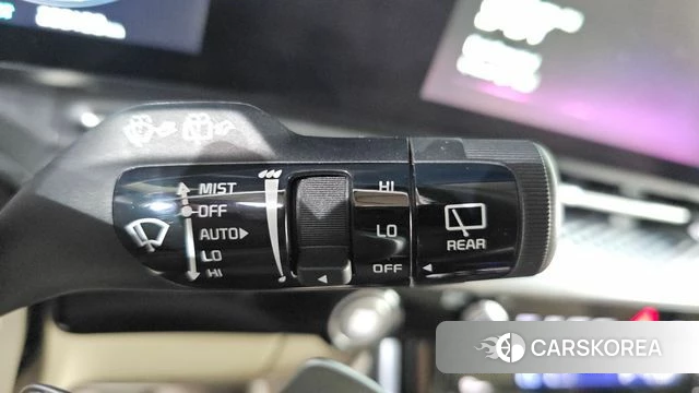 Kia Carnival 4th generation id 4750045 из Кореи 25