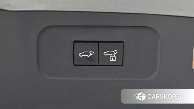 Lexus NX350h Second generation id 4898042 из Кореи 25