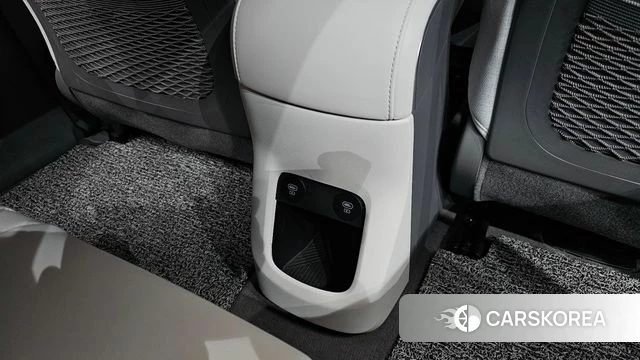 Hyundai The New Ionic 5 id 4879793 из Кореи 25