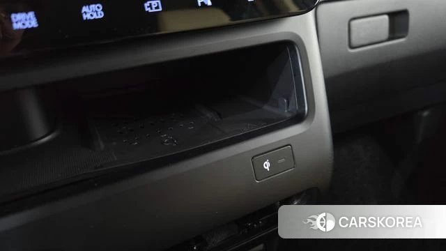 Hyundai Staria id 5046033 из Кореи 25