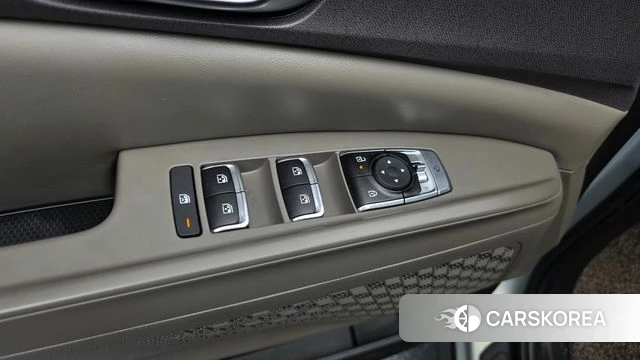 Kia The New Carnival 4th Generation id 4980488 из Кореи 25
