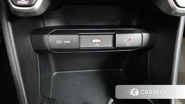 Kia The New Morning (JA) id 4995277 из Кореи 25