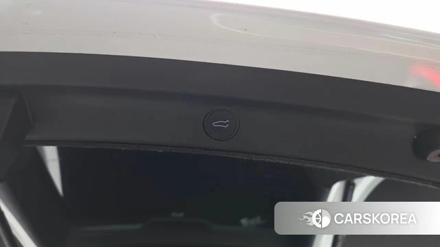 Tesla Model Y id 4965882 из Кореи 25