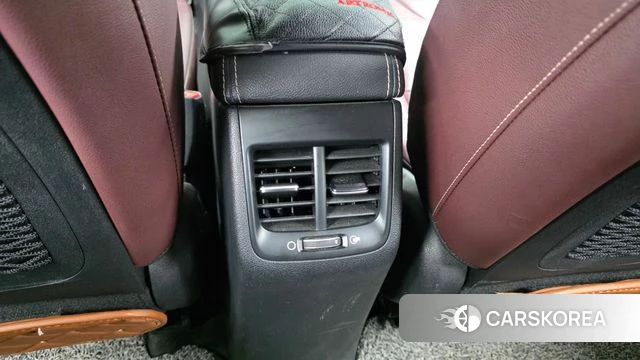 Kia The New Niro id 5023697 из Кореи 25