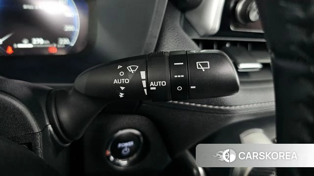 Toyota RAV4 5th Generation id 4941201 из Кореи 25