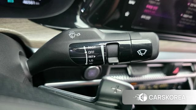 Kia K5 Hybrid 3rd Generation id 4987731 из Кореи 25