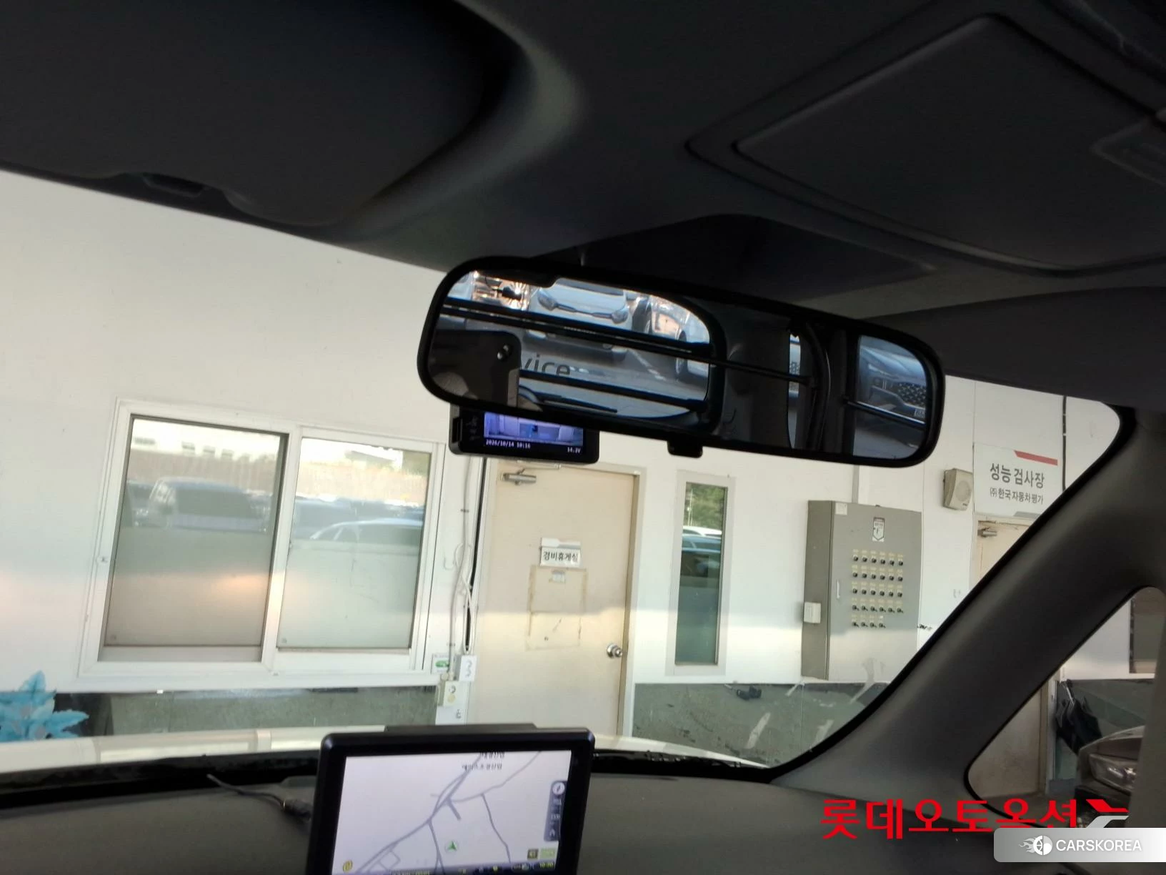 Kia Ray id 4990090 из Кореи 25