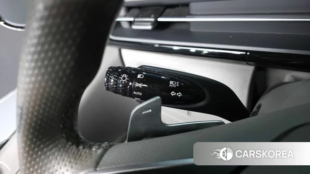 Hyundai Staria id 4995742 из Кореи 25