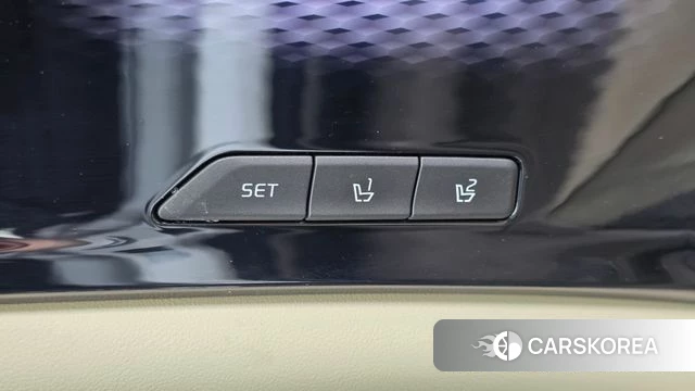 Kia Carnival 4th generation id 4906813 из Кореи 25
