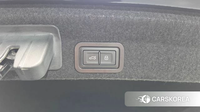 Audi A6 (C8) id 4967247 из Кореи 25