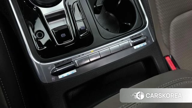 Kia The New Carnival 4th Generation id 5020938 из Кореи 25