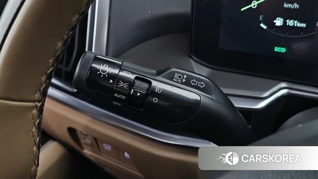 Kia The New Sorento 4th Generation id 4985336 из Кореи 25
