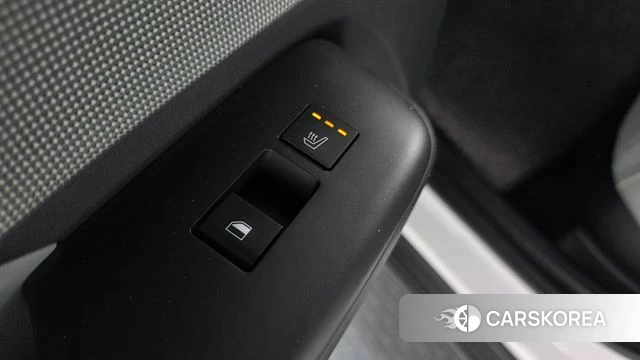 Hyundai Kona Hybrid (SX2) id 4773512 из Кореи 25