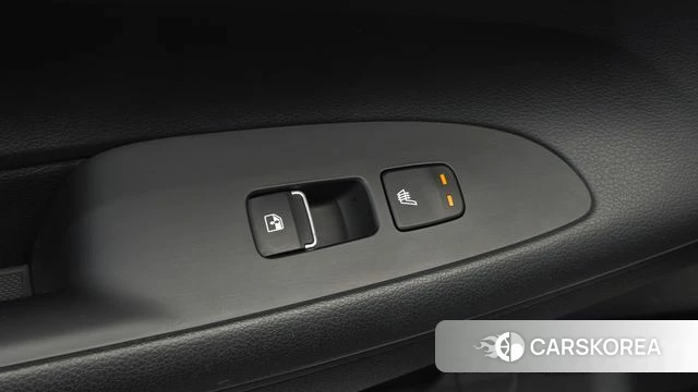 Hyundai The New Grandeur IG id 4951325 из Кореи 25