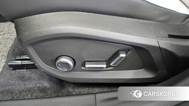 Renault Korea (Samsung) Filant id 4904098 из Кореи 25
