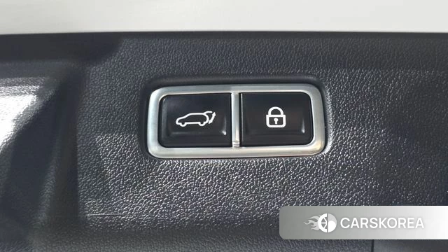 Kia Sorento 4th Generation id 4917295 из Кореи 25