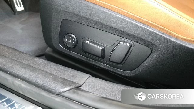 BMW 3 Series (G20) id 5026449 из Кореи 25