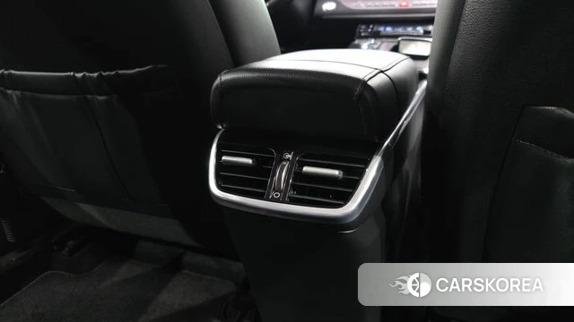 Hyundai The New Grandeur IG id 4967222 из Кореи 25