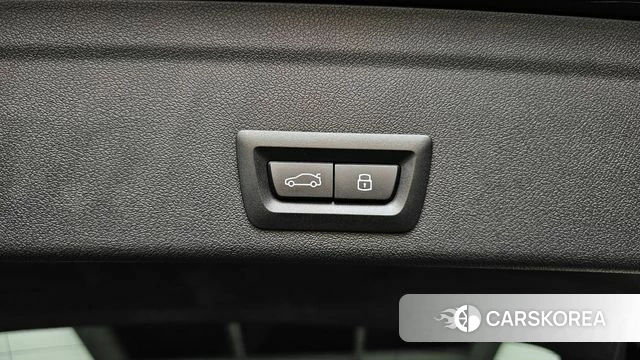 BMW X6 (G06) id 4990241 из Кореи 25