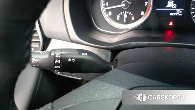 Hyundai Grandeur IG id 5023923 из Кореи 25