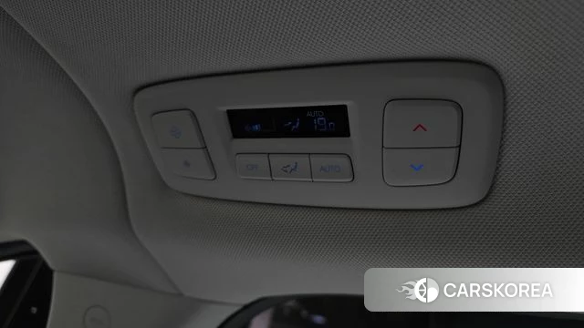 Hyundai Staria id 4996312 из Кореи 25