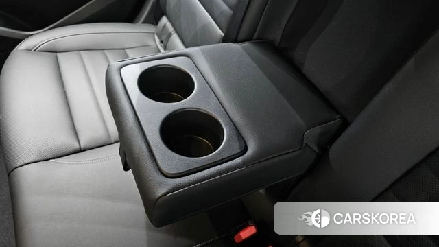 Renault Korea (Samsung) XM3 id 4951654 из Кореи 25