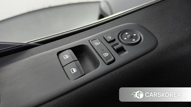 Hyundai Staria id 5028156 из Кореи 25