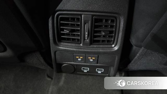 Renault Korea (Samsung) Arcana id 4898066 из Кореи 25