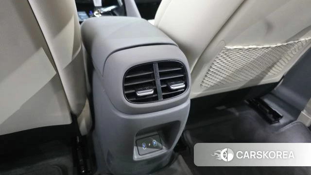 Hyundai The New Avante (CN7) id 4756985 из Кореи 25