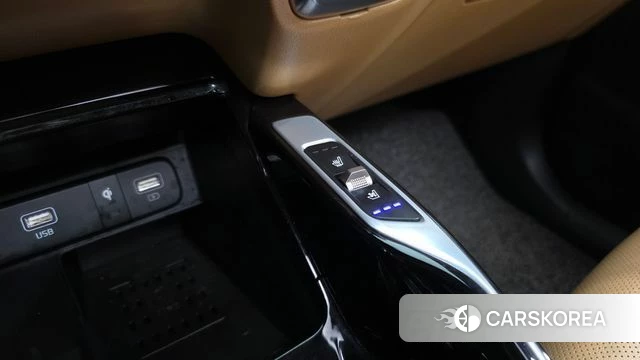 Kia Sorento 4th Generation id 4981546 из Кореи 25