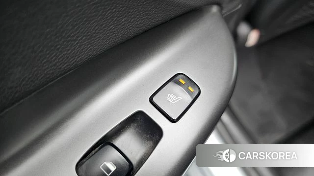 Hyundai Kona Electric id 4952377 из Кореи 25