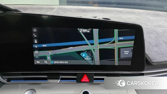 Hyundai Avante (CN7) id 4936942 из Кореи 25