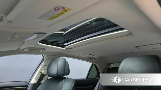 Genesis G90 id 4977655 из Кореи 25